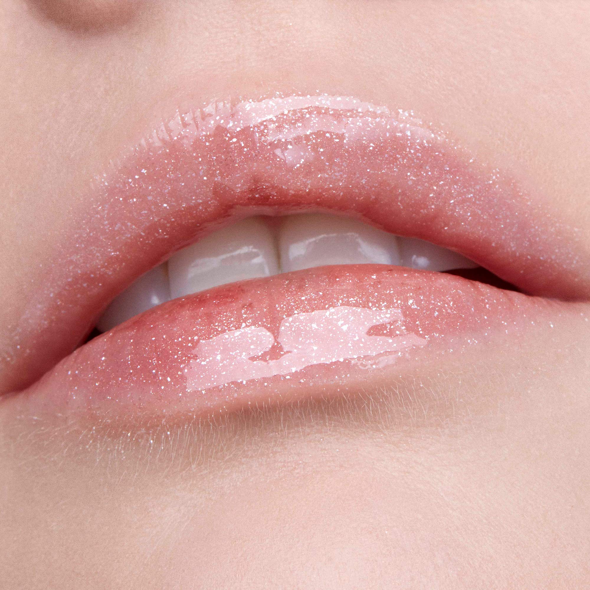 Stila Cosmetics Plumping Lip Glaze - Kitten
